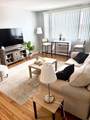 39 Carey Ave - Photo 12