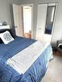 39 Carey Ave - Photo 13