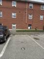 39 Carey Ave - Photo 14