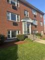 39 Carey Ave - Photo 17