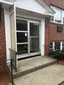 39 Carey Ave - Photo 18