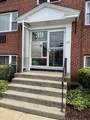 39 Carey Ave - Photo 2