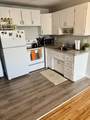 39 Carey Ave - Photo 3