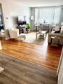 39 Carey Ave - Photo 4