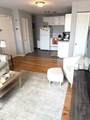 39 Carey Ave - Photo 5