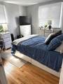 39 Carey Ave - Photo 6
