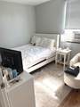 39 Carey Ave - Photo 7