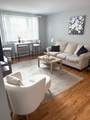 39 Carey Ave - Photo 8