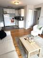 39 Carey Ave - Photo 9