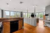 99 Washington Street - Photo 10