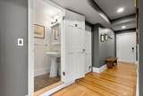 99 Washington Street - Photo 11
