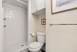 99 Washington Street - Photo 12