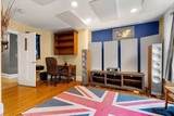 99 Washington Street - Photo 13