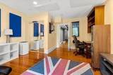 99 Washington Street - Photo 14