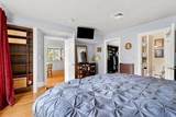 99 Washington Street - Photo 16