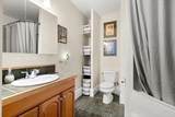 99 Washington Street - Photo 17