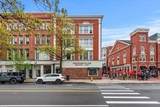 99 Washington Street - Photo 19