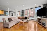 99 Washington Street - Photo 2