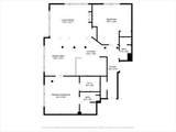 99 Washington Street - Photo 20