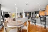 99 Washington Street - Photo 3
