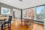 99 Washington Street - Photo 4