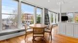99 Washington Street - Photo 5
