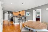 99 Washington Street - Photo 6