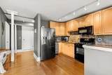 99 Washington Street - Photo 9