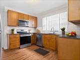 9-11 Edmunds Street - Photo 2