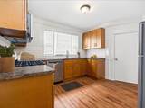 9-11 Edmunds Street - Photo 3