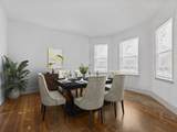 9-11 Edmunds Street - Photo 4