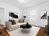 9-11 Edmunds Street - Photo 5