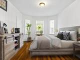 9-11 Edmunds Street - Photo 6