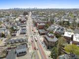 9-11 Edmunds Street - Photo 8