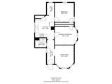 9-11 Edmunds Street - Photo 9