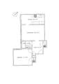38 Linnaean St. - Photo 13