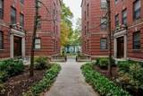 38 Linnaean St. - Photo 14