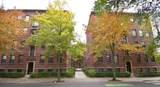 38 Linnaean St. - Photo 17