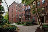 38 Linnaean St. - Photo 2