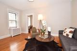 38 Linnaean St. - Photo 3