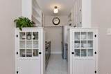 38 Linnaean St. - Photo 8