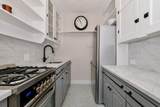 38 Linnaean St. - Photo 9
