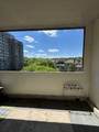 1731 Beacon St - Photo 10