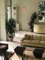 1731 Beacon St - Photo 12