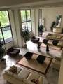 1731 Beacon St - Photo 13