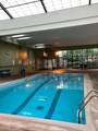 1731 Beacon St - Photo 15