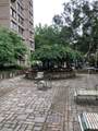 1731 Beacon St - Photo 17