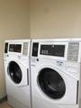 1731 Beacon St - Photo 18