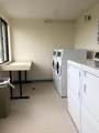 1731 Beacon St - Photo 19