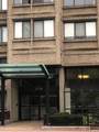 1731 Beacon St - Photo 2